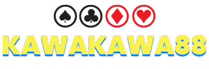 KAWAKAWA88